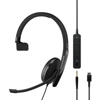 EPOS ADAPT 135 USB-C II