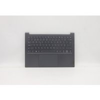 Lenovo Upper Cse SM_POR L82NC SGY