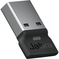 Jabra Link 380a UC - USB-A