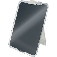 Leitz Cosy Glass Desktop Easel