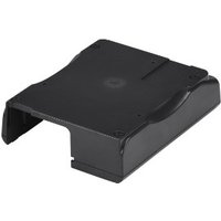 Zebra P1080383-601 printer/scanner spare part Cover 1 pc(s)