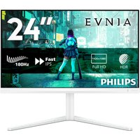 Philips Evnia 24M2N3201A/00 computer monitor 60.5 cm (23.8") 1920