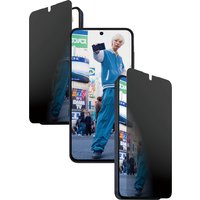 PanzerGlass ® 2-Way Privacy Screen Protector Samsung Galaxy A57 5G | U