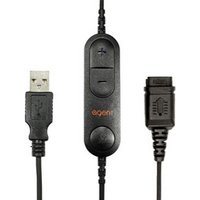 Agent USB-12 Cable