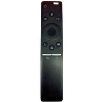 Samsung BN59-01274A remote control TV Press buttons