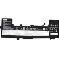 Lenovo ERY 4cell76Wh15.08V