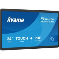 iiyama TW2424AS-B3P Signage Display Interactive flat panel 60.5 cm (23