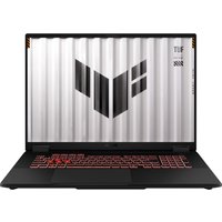 ASUS TUF Gaming A18 TUF808UP-ISCS9094W AMD Ryzen™ 7 260 Laptop 45.7 cm