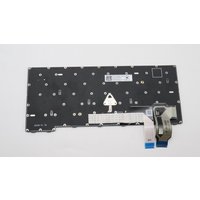 Lenovo CS22 Full KD - op lck_L