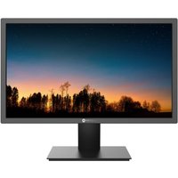AG Neovo LW-2202 computer monitor 54.6 cm (21.5") 1920 x 1080 pix