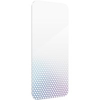 InvisibleShield Glass XTR5 Screen Protector For Apple iPhone 17 Pro