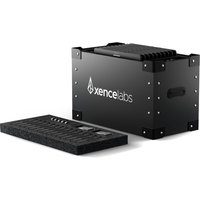 Xencelabs Pen Tablet Medium Education Pack (v1)
