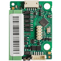 2N 9155037 Intercom System Accessory