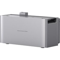 Jackery SolarVault 3 BP2500 Solar Energy Storage Power Station