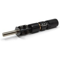Zebra P1058930-085 printer/scanner spare part Spindle 1 pc(s)