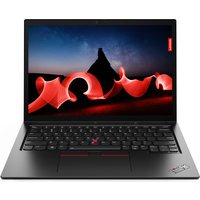 Lenovo Thinkpad L13 Yoga G4 AMD Ryzen 5 Pro 7530U 8GB RAM 512GB SSD 13.3" Touchscreen Windows 11 Pro Buisness 2-in-1 Laptop