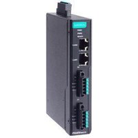 Modus gewy. 2x MGATE MB3270-TB-G2-T