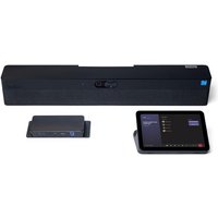 Lenovo ThinkSmart One Pro for Microsoft Team Rooms video conferencing