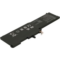 2-Power 2P-0B200-02070000 laptop spare part Battery