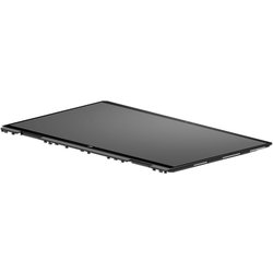Hp M45013-001 Laptop Spare Part Display
