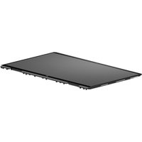 HP M45013-001 laptop spare part Display