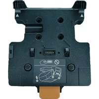 Brother PACR002 battery charger