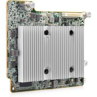 HPE SmartArray P408e-m SR Gen10 RAID controller 12 Gbit/s