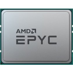 Amd Epyc 4124P Processor 3.8 Ghz 16 Mb L3