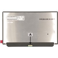 2-Power SCR0649B laptop spare part