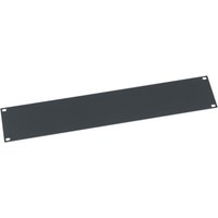 Middle Atlantic FEB2 rack accessory Blank panel
