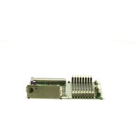 HPE D. CPU/MEM ORD - E