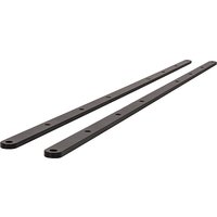 B Interface Adaptor Arms