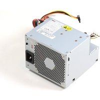 DELL 280W Power Supply. PFC. LieOn