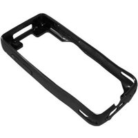Datalogic 94ACC0313 handheld mobile computer case