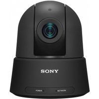 Sony SRG-A40 8.5 MP Black 3840 x 2160 pixels 60 fps CMOS 25.4 / 2.5 mm