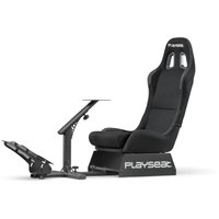 Playseat Evolution ActiFit Universal gaming chair Upholstered padded s