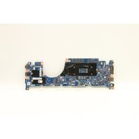 Lenovo Moherord wih MD Ryzen 5