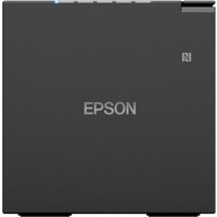 Epson TM-m30III-H 142 Wired & Wireless Thermal POS printer