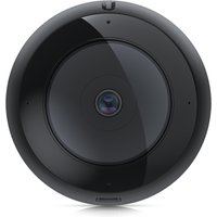 Ubiquiti Networks AI 360 Dome IP security camera Indoor & outdoor
