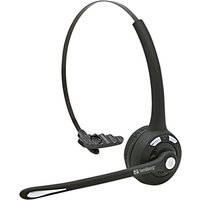 Sandberg Wireless Office Headset