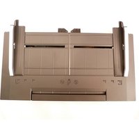 Fujitsu PA03609-E991 printer/scanner spare part