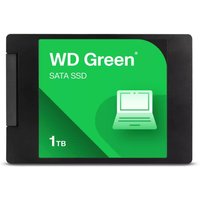 Western Digital Wds1005G0 500 G 2.5"