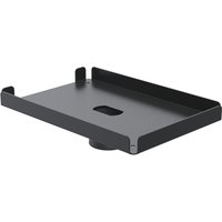 Ergonomic Solutions SpacePole POS Epson TM-T88 Printer Plate for cable