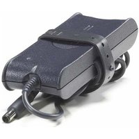 DELL 450-11252 power adapter/inverter Indoor 65 W Black