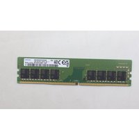 Lenovo 16G DDR4-3200 UDIMM memory