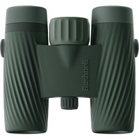 Bushnell 8x25 A1 Roof Prism Binoculars EXO. FMC. Box 5L - Cilantro Gre