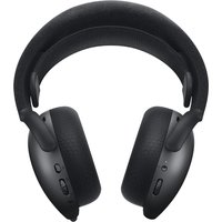 Alienware AW720H Headset Wired & Wireless Head-band Gaming USB Typ
