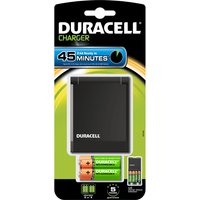 Duracell CEF27+2xAA+2xAAA