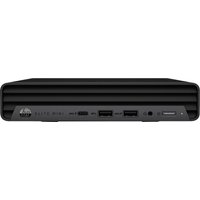 HP Elite Mini 800 G9 Intel® Core™ i9 i9-14900 32 GB DDR5-SDRAM 1 TB SS
