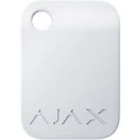 Tag RFID tag 10 pc